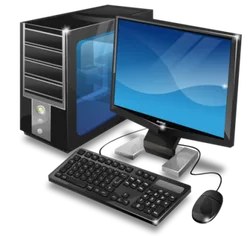 Computer repairs Adelaide, located in Christies Beach