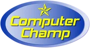 Computer Champ located in Christies Beach