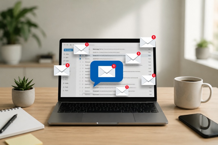 Image description